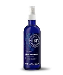 Lavender Floral Water fine